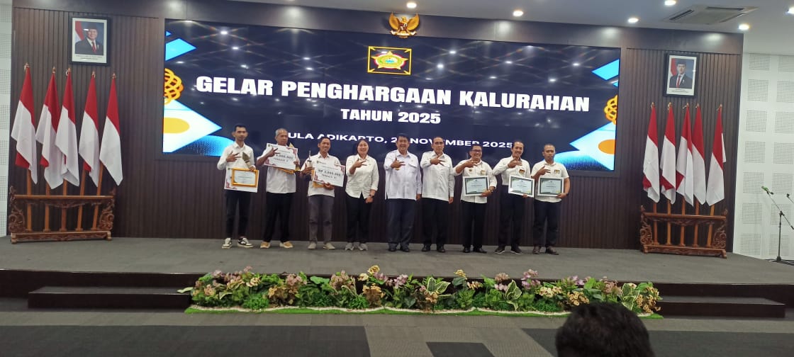 Konten Berita