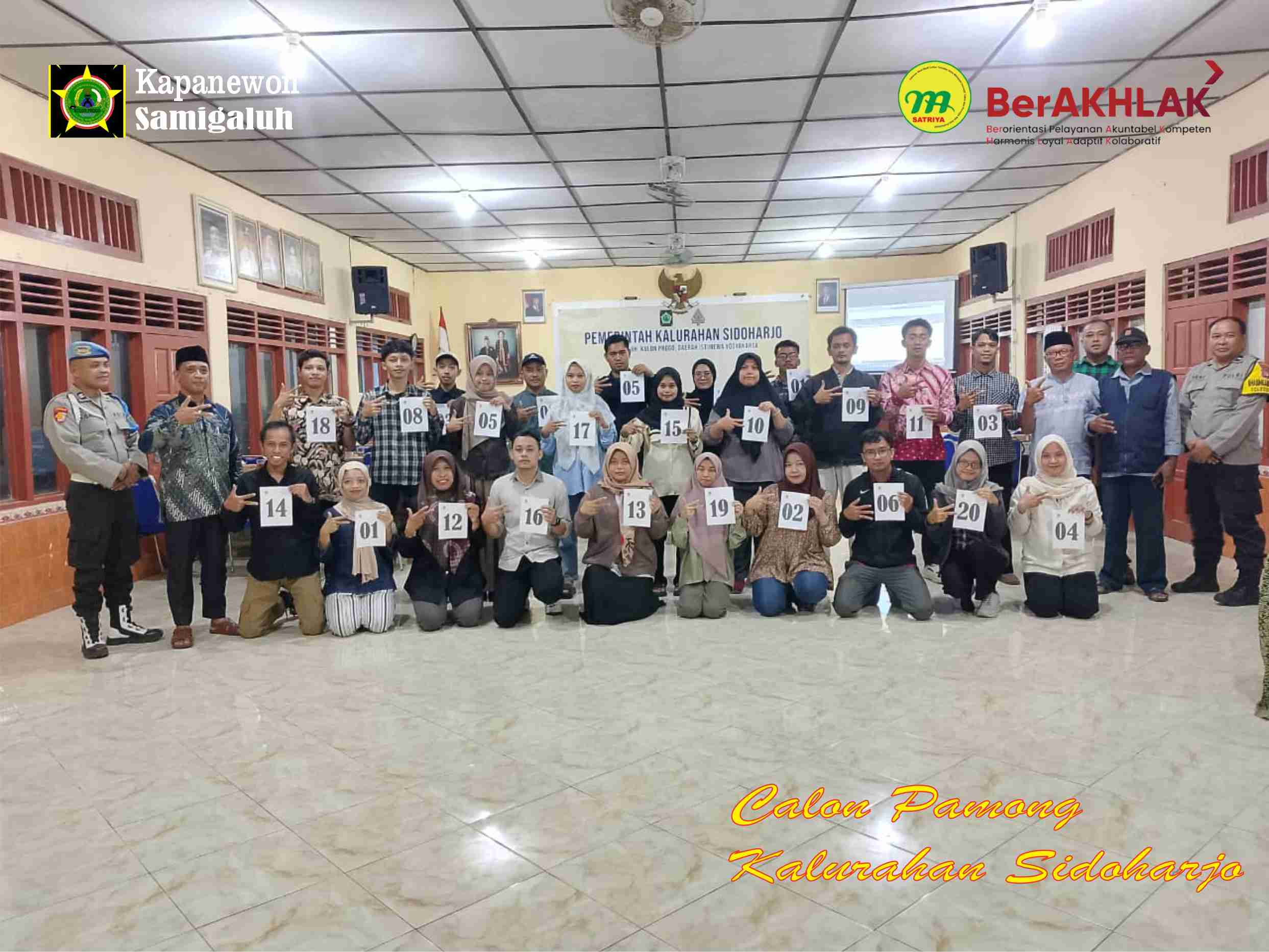 Konten Berita