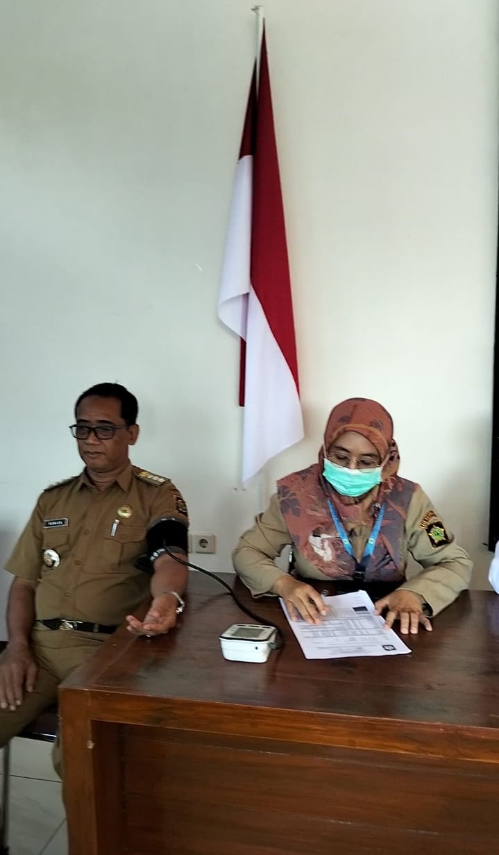 Konten Berita