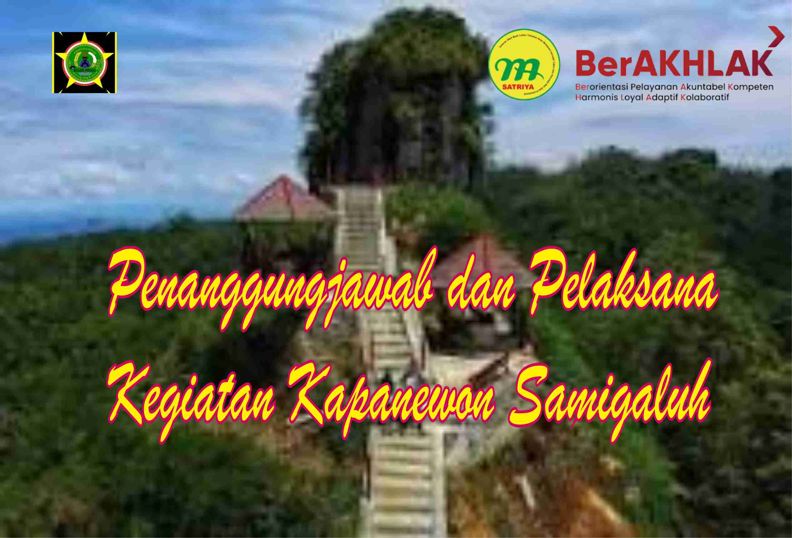 Image Berita