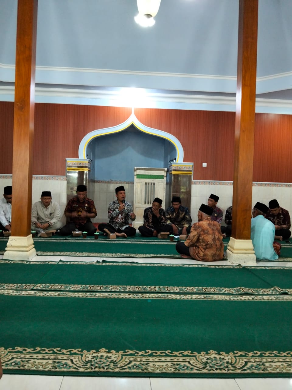 Konten Berita