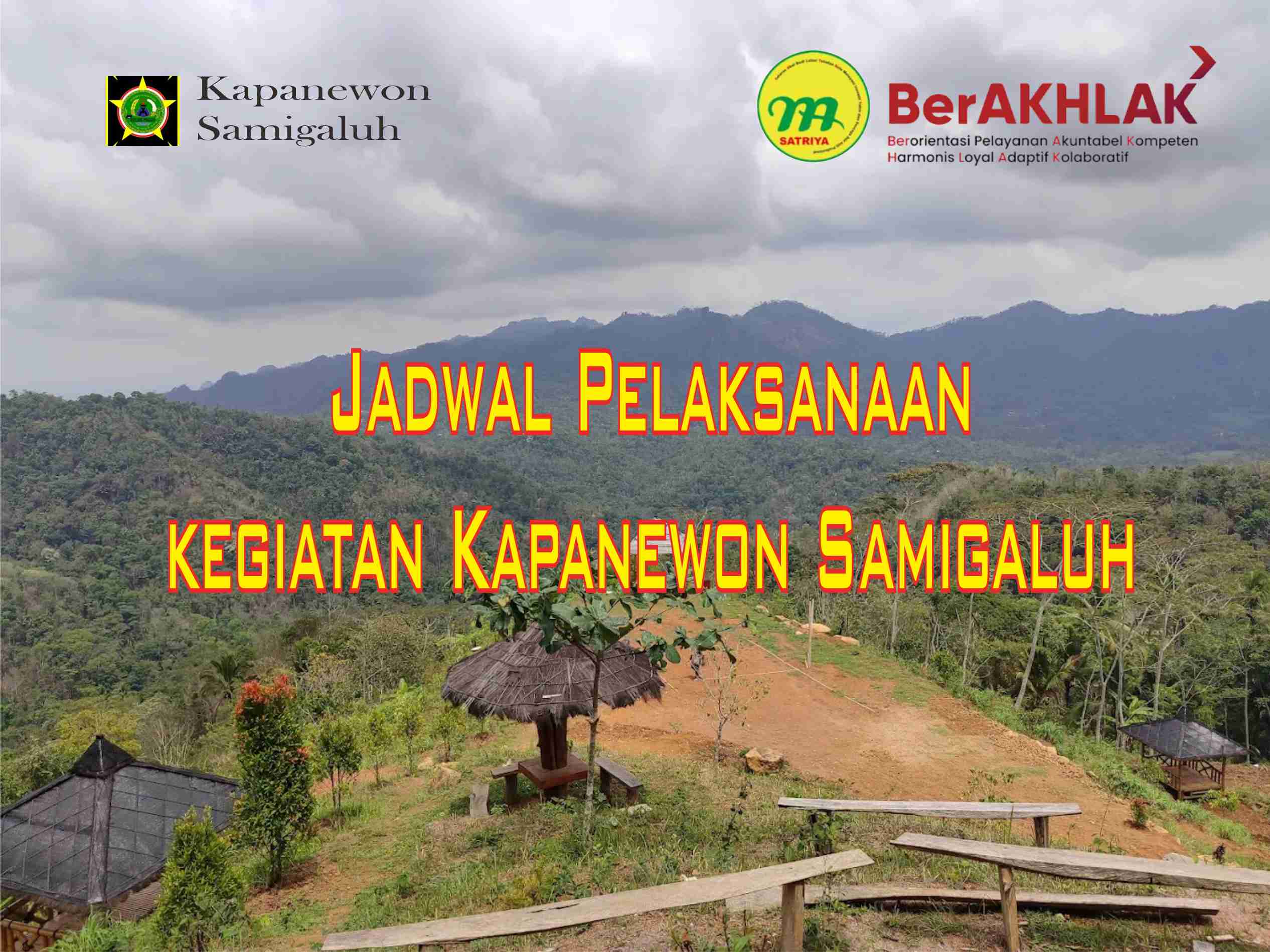 Image Berita