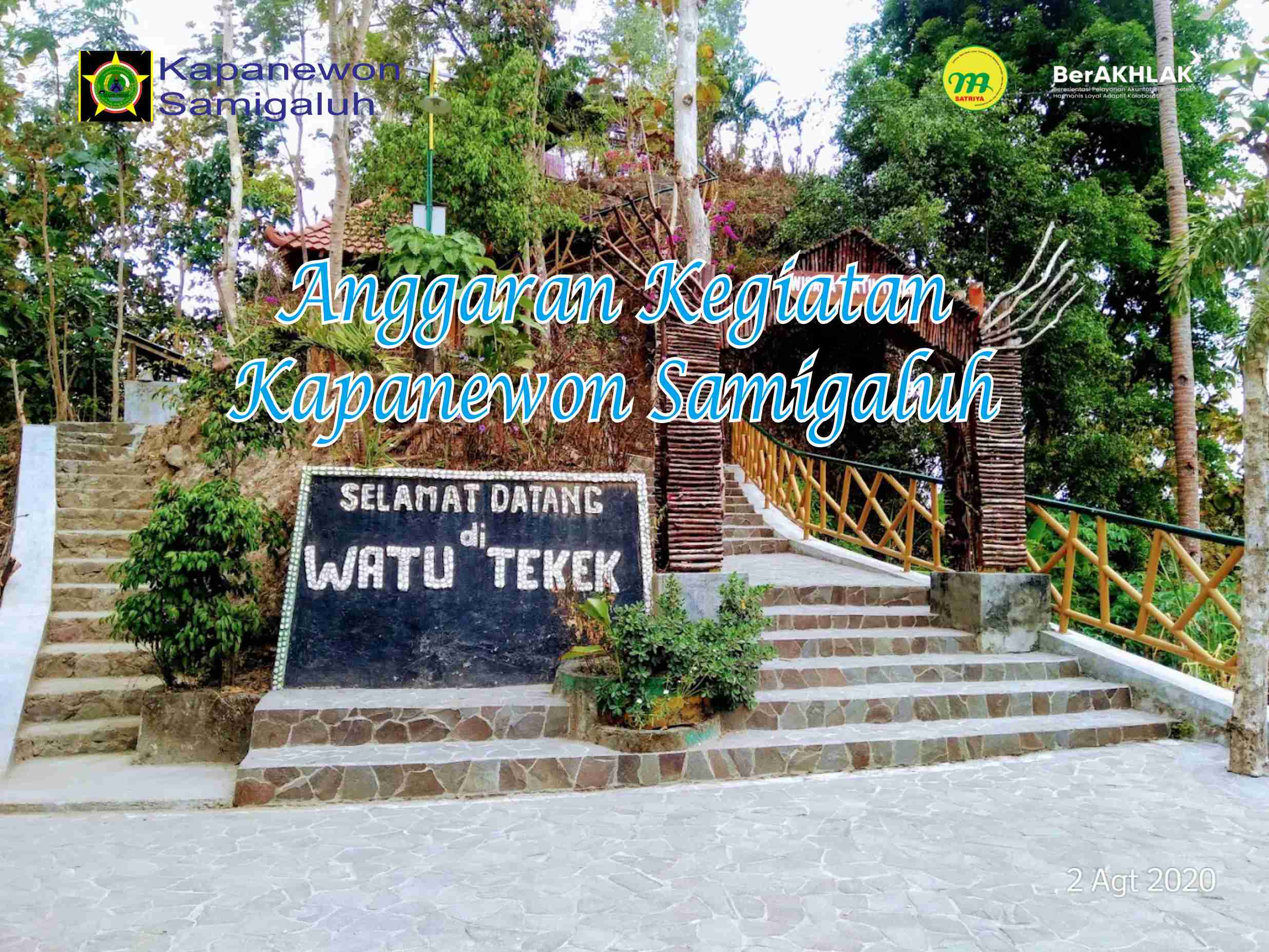 Image Berita