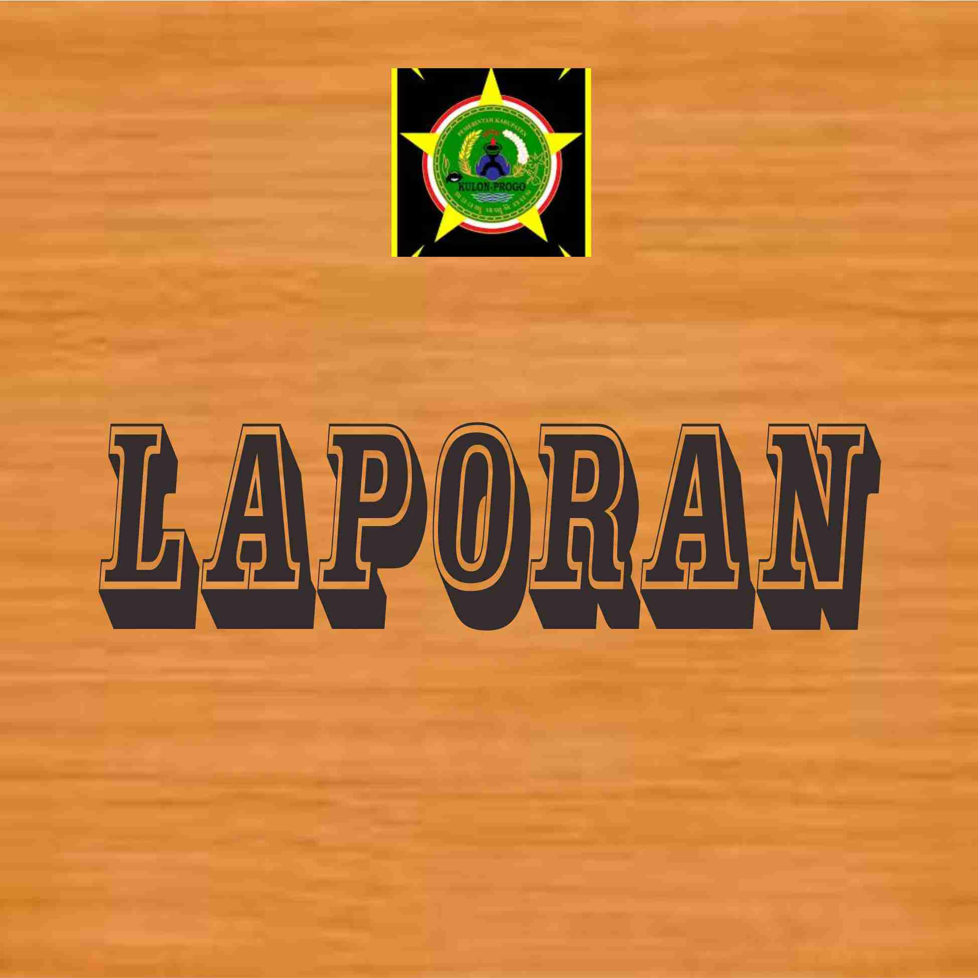 Image Berita