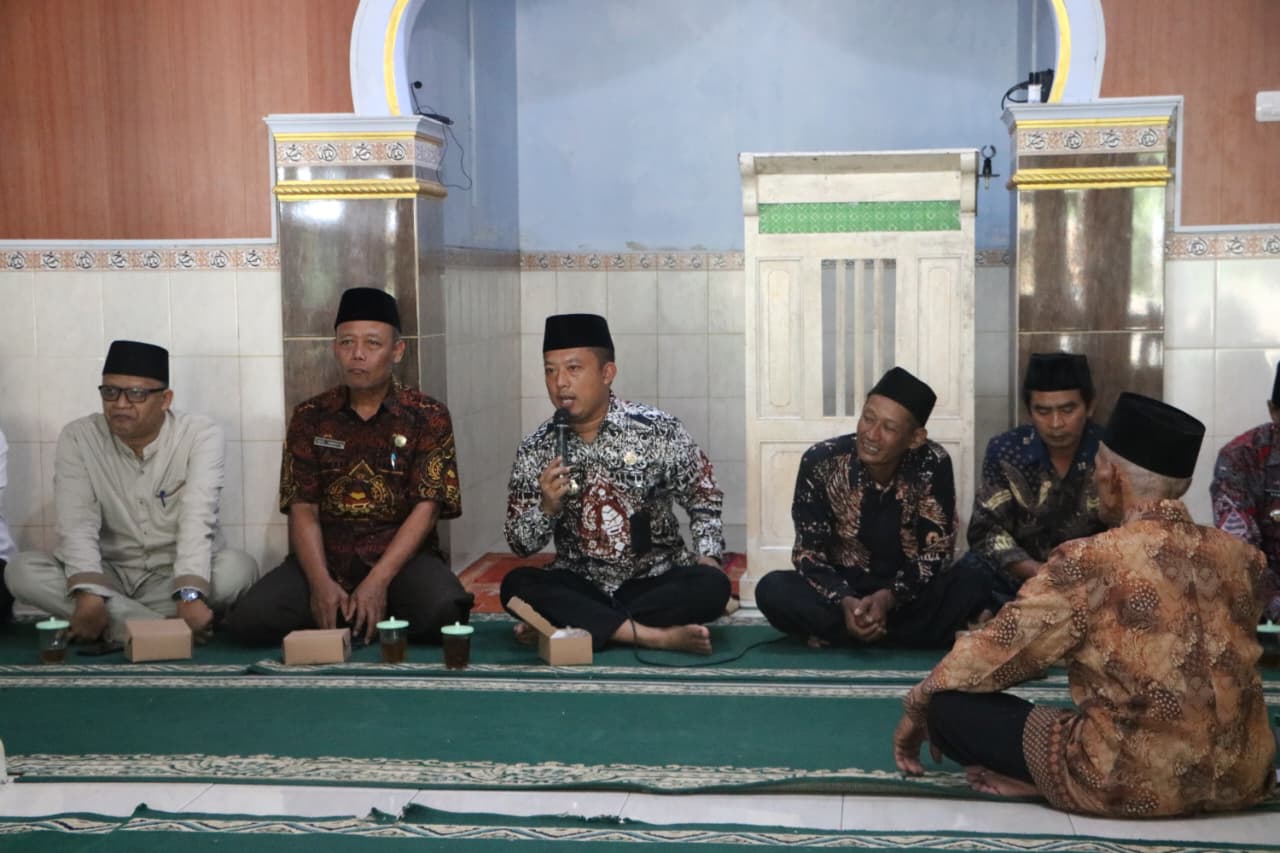 Konten Berita