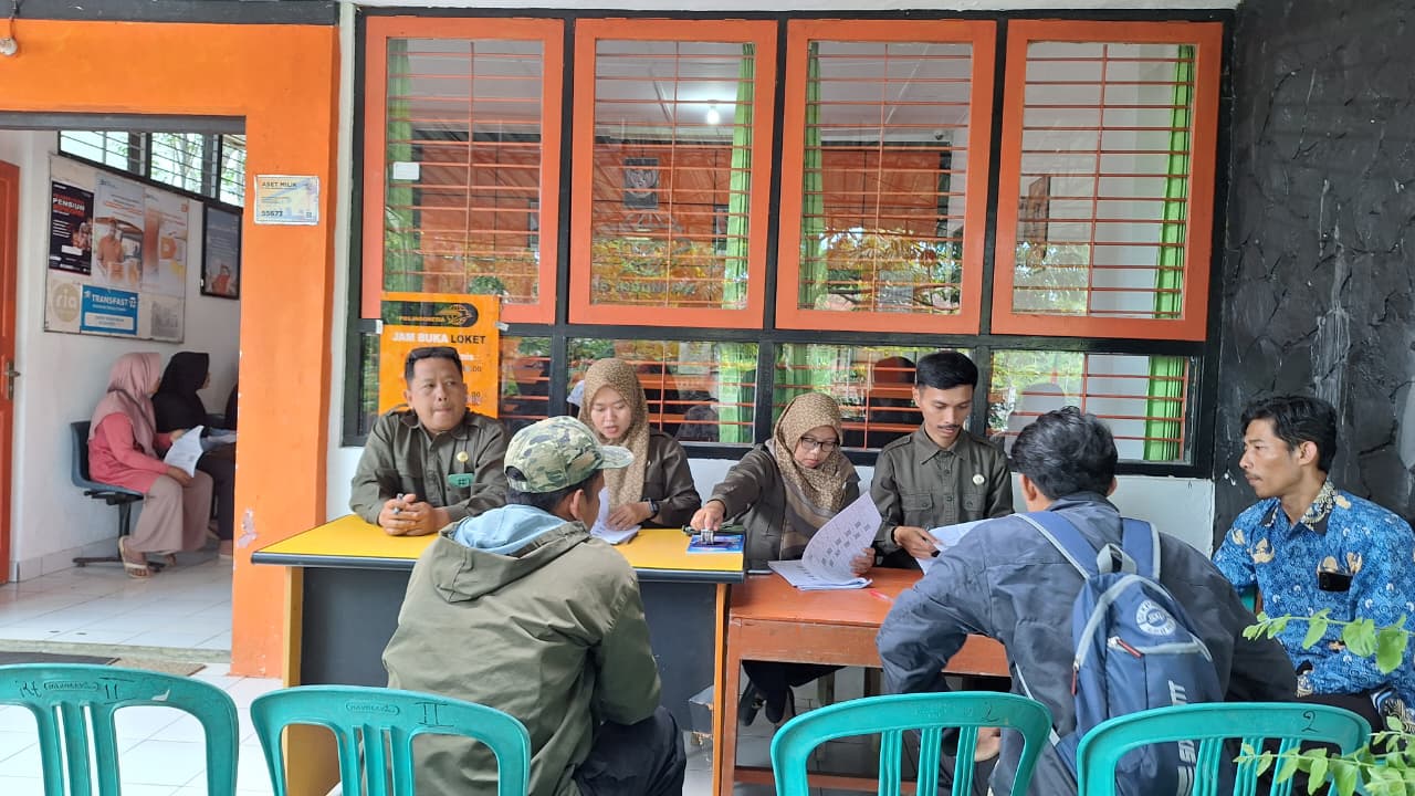 Konten Berita