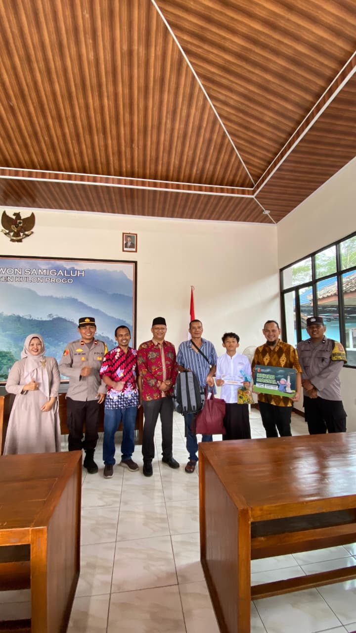 Konten Berita