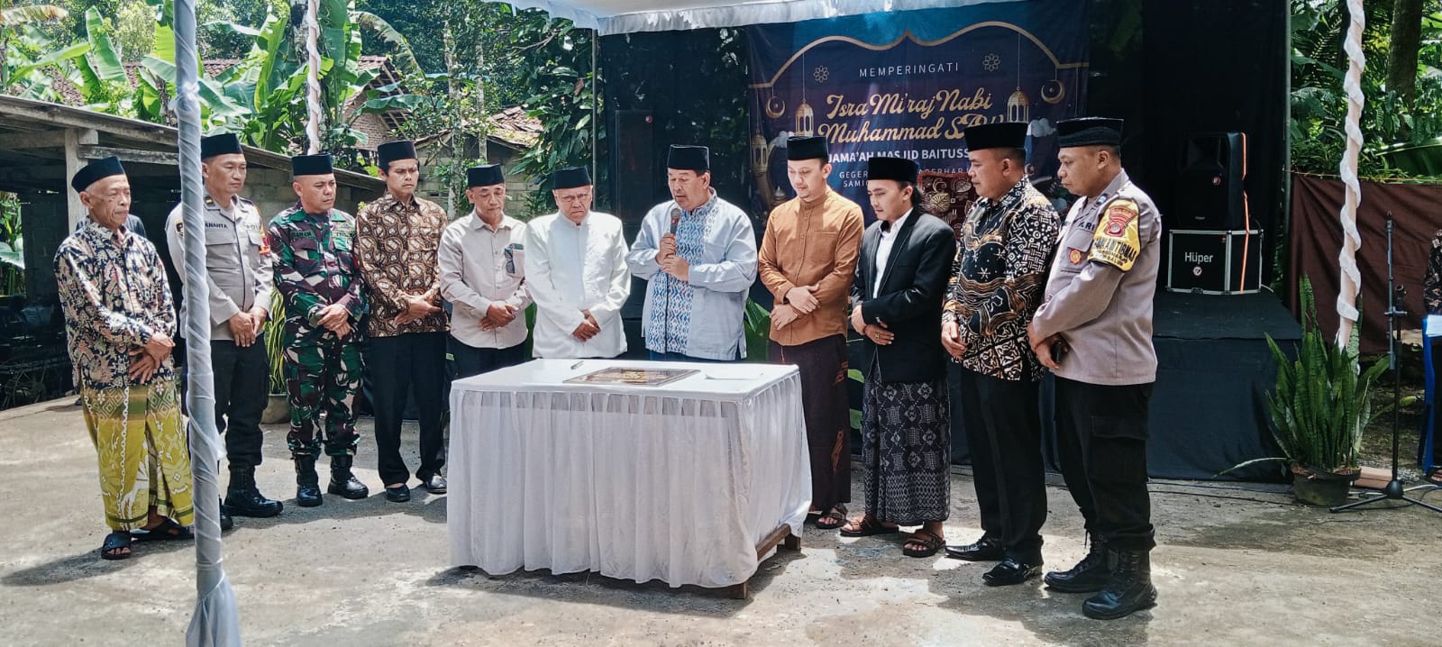 Konten Berita