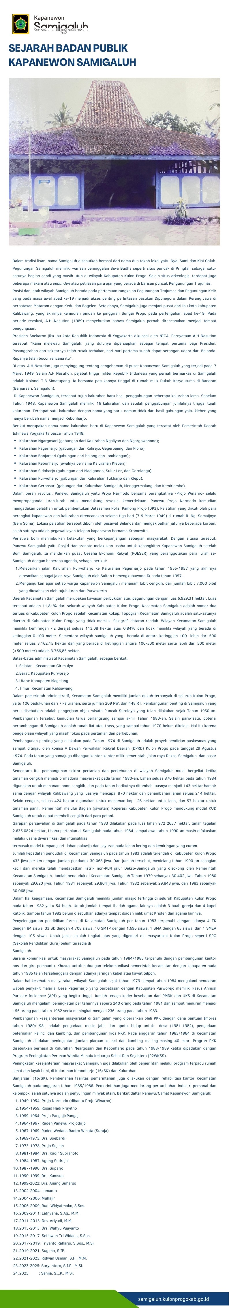 Konten Berita