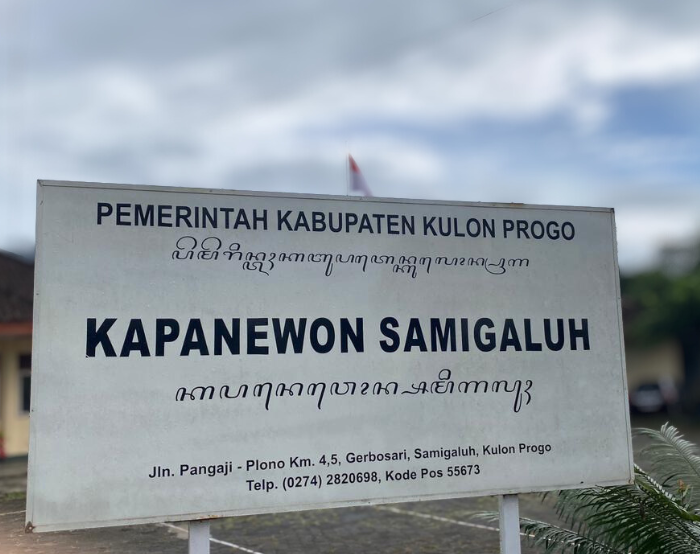 Image Berita
