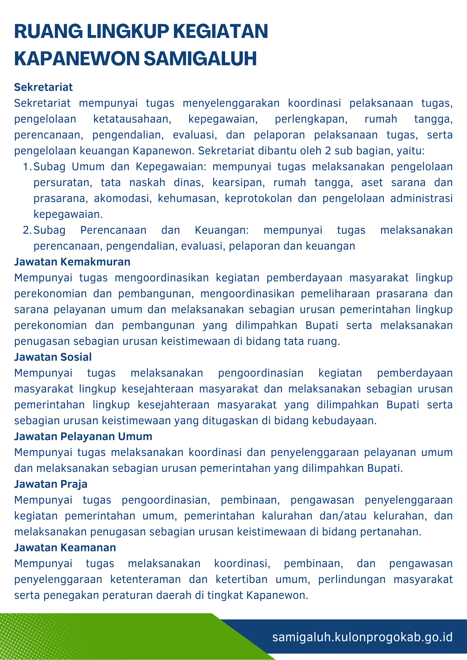 Image Berita