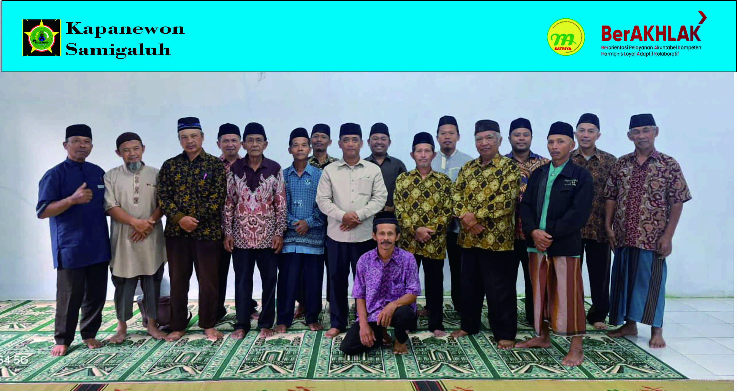 Konten Berita