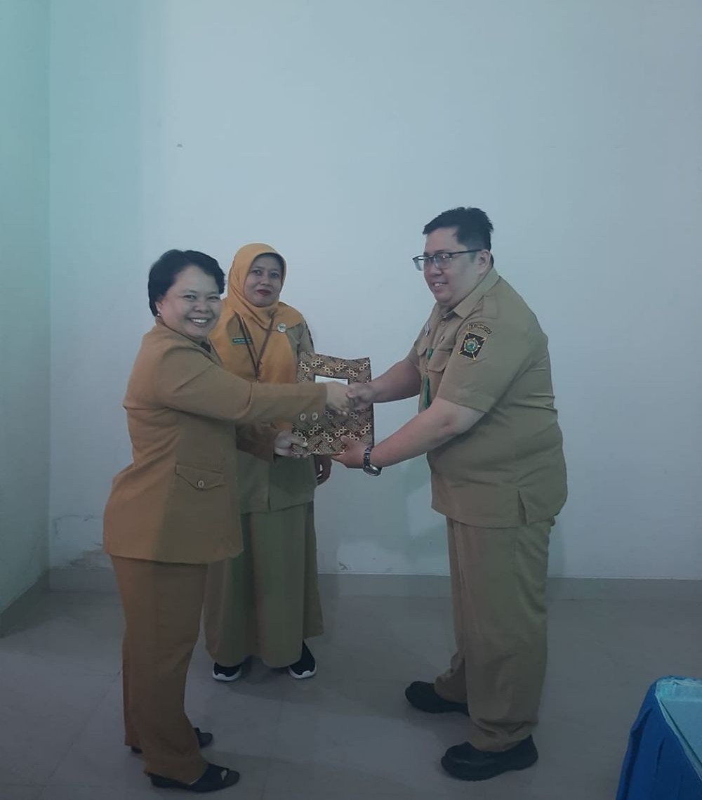Konten Berita