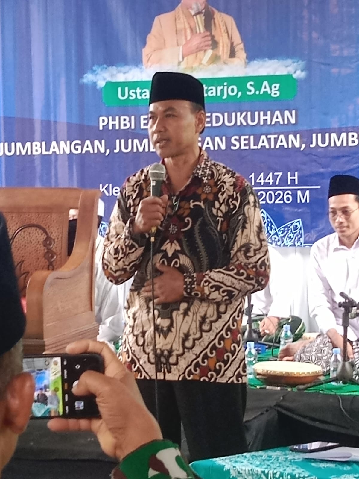 Konten Berita