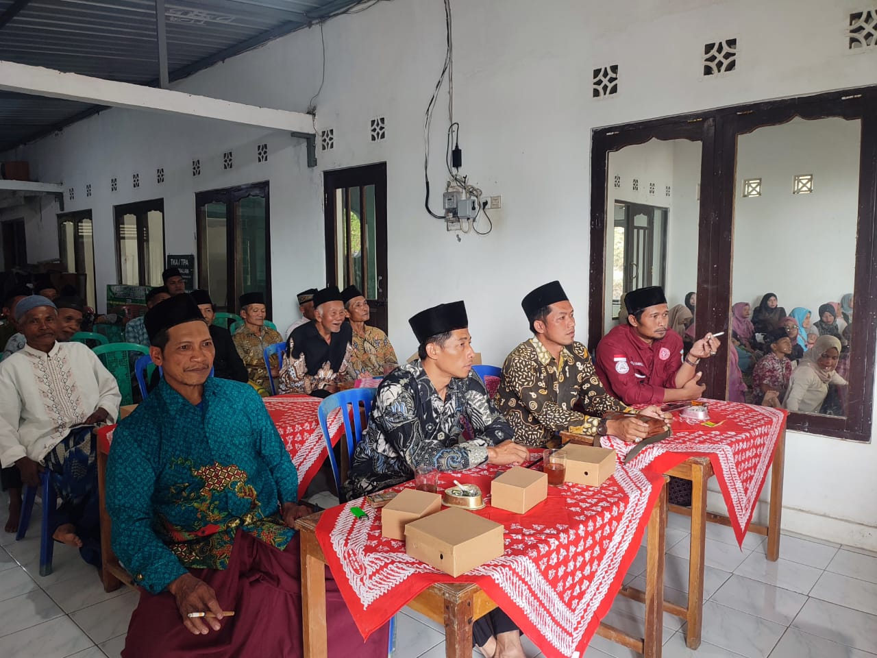 Konten Berita