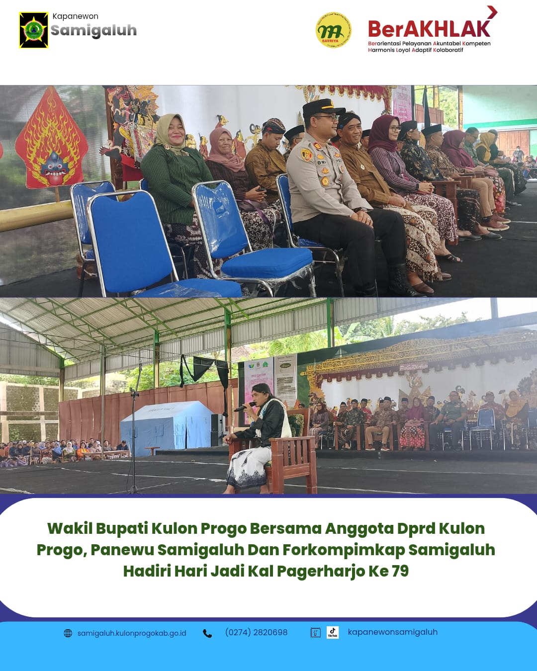 Konten Berita