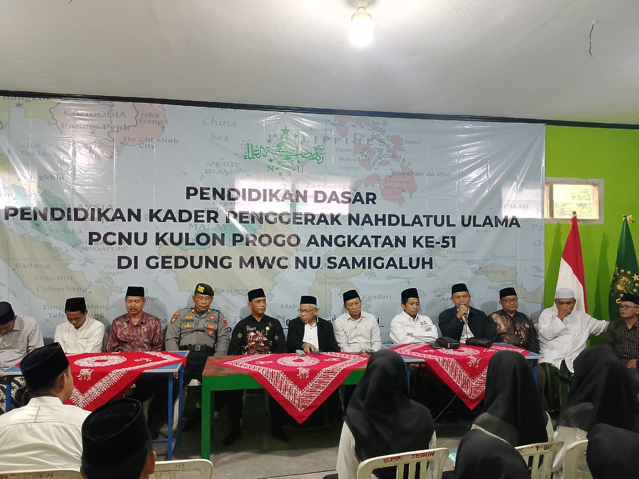 Konten Berita