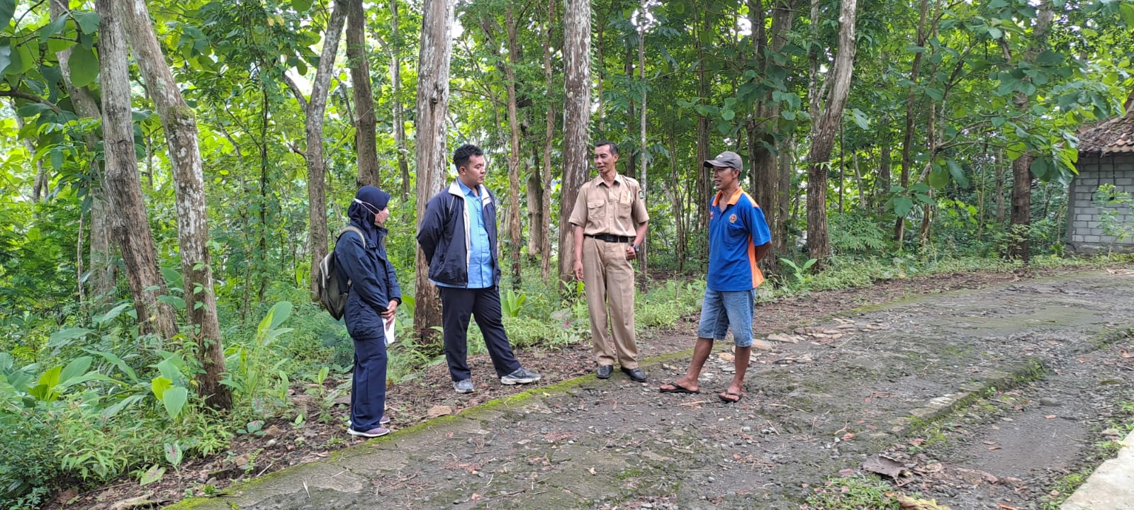 Konten Berita