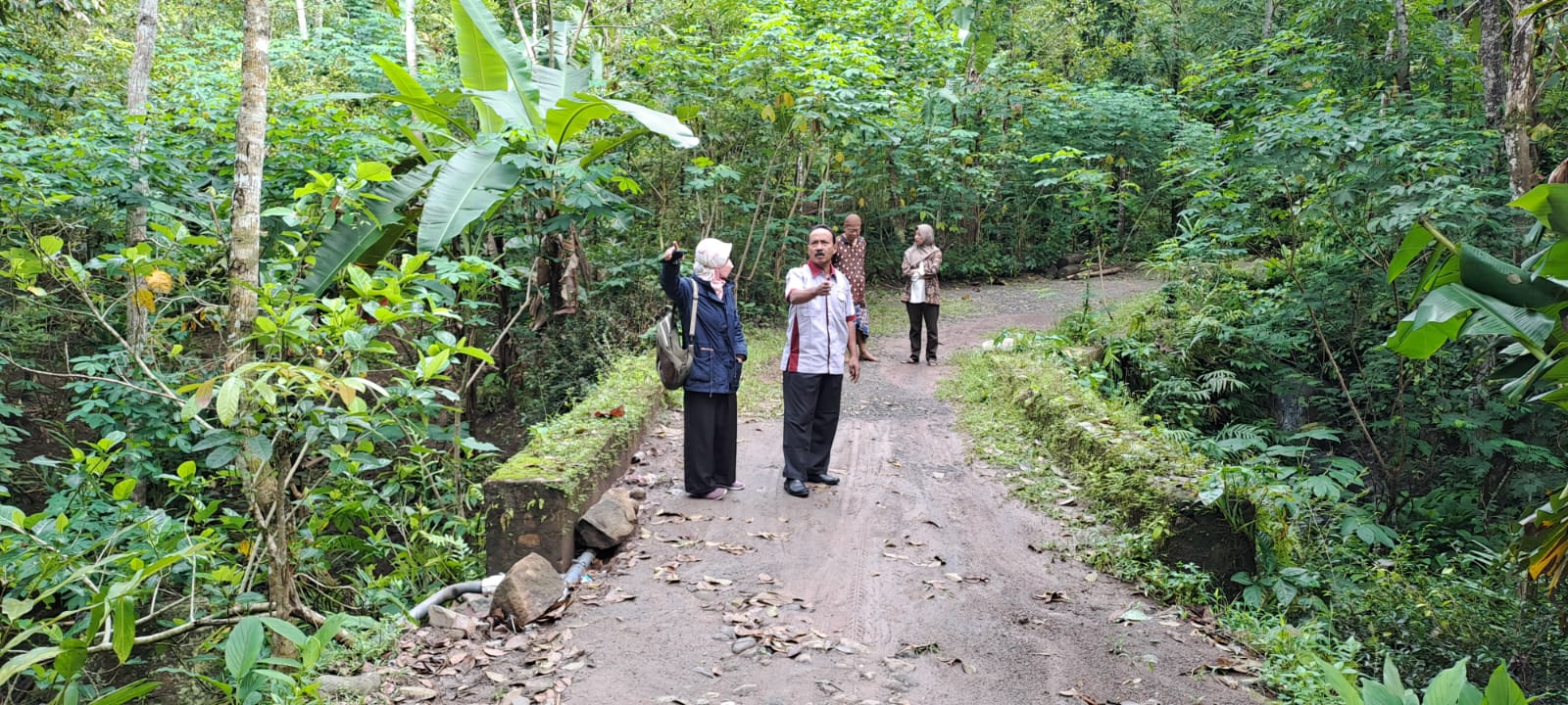 Konten Berita