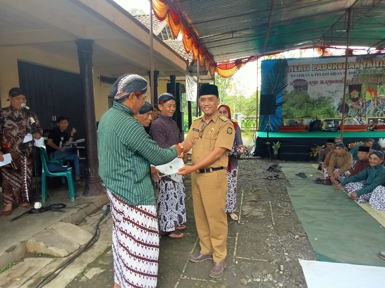 Konten Berita