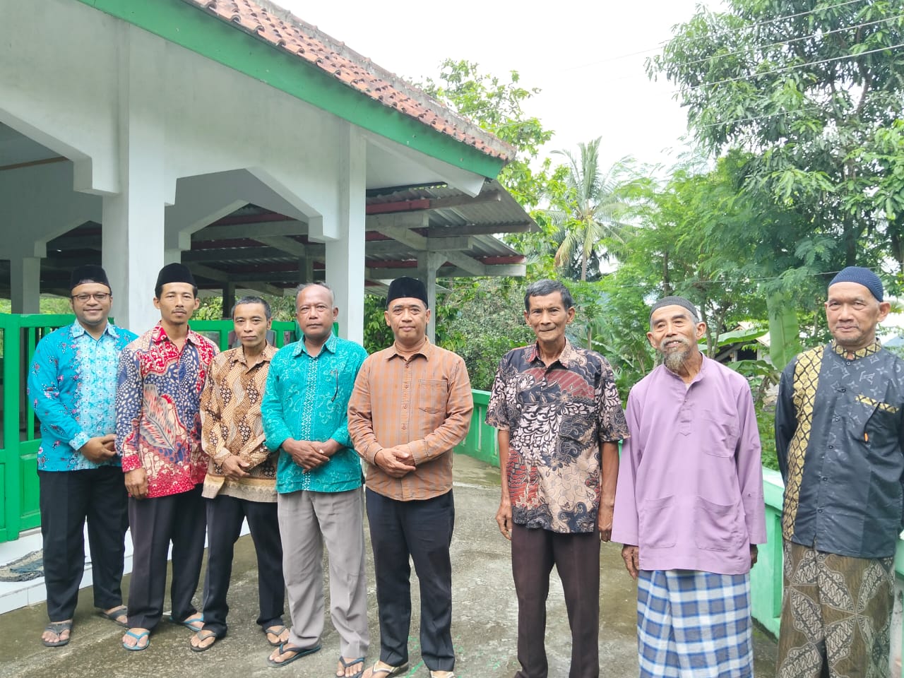 Konten Berita