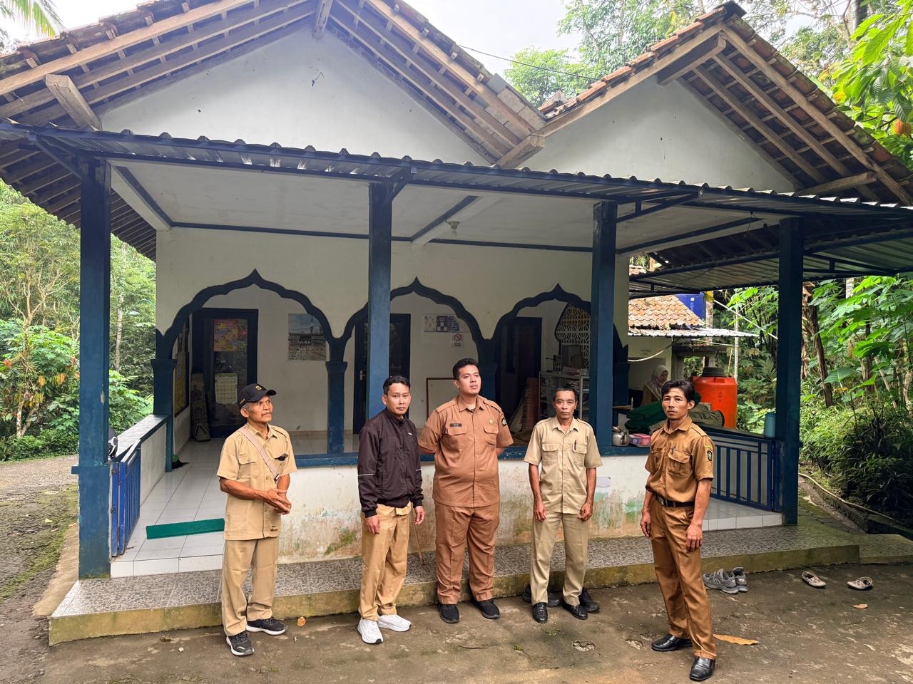 Konten Berita