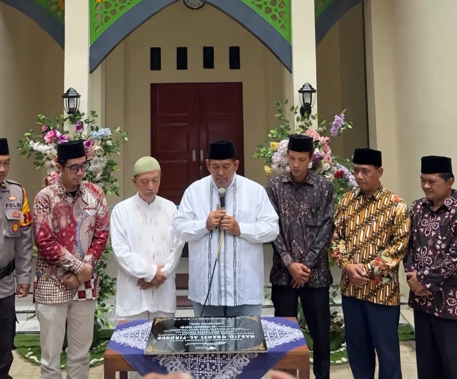 Konten Berita