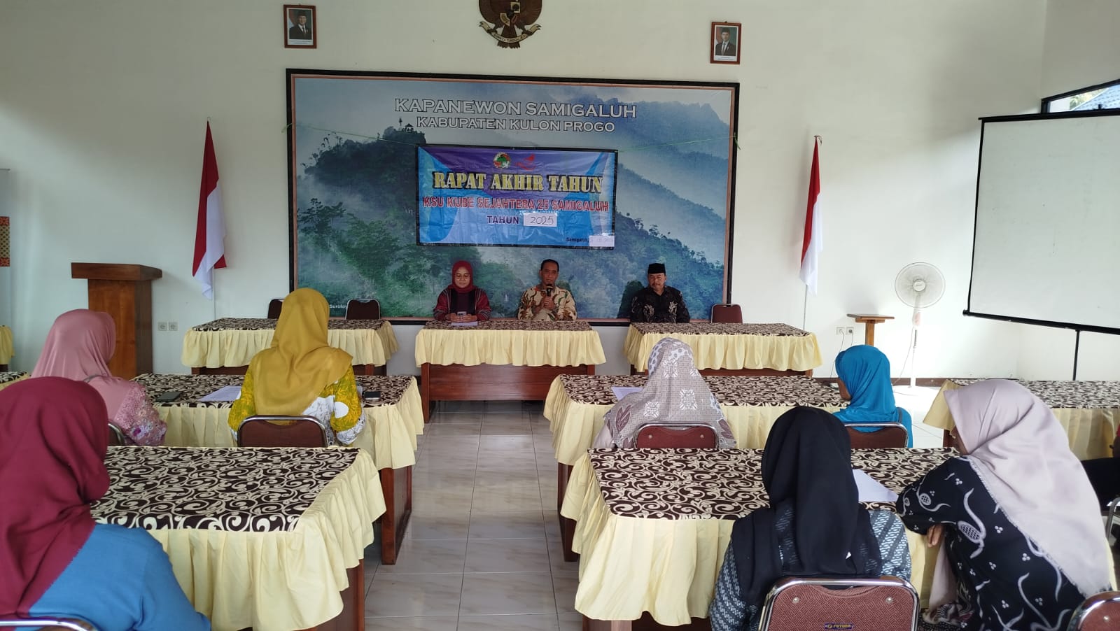 Konten Berita