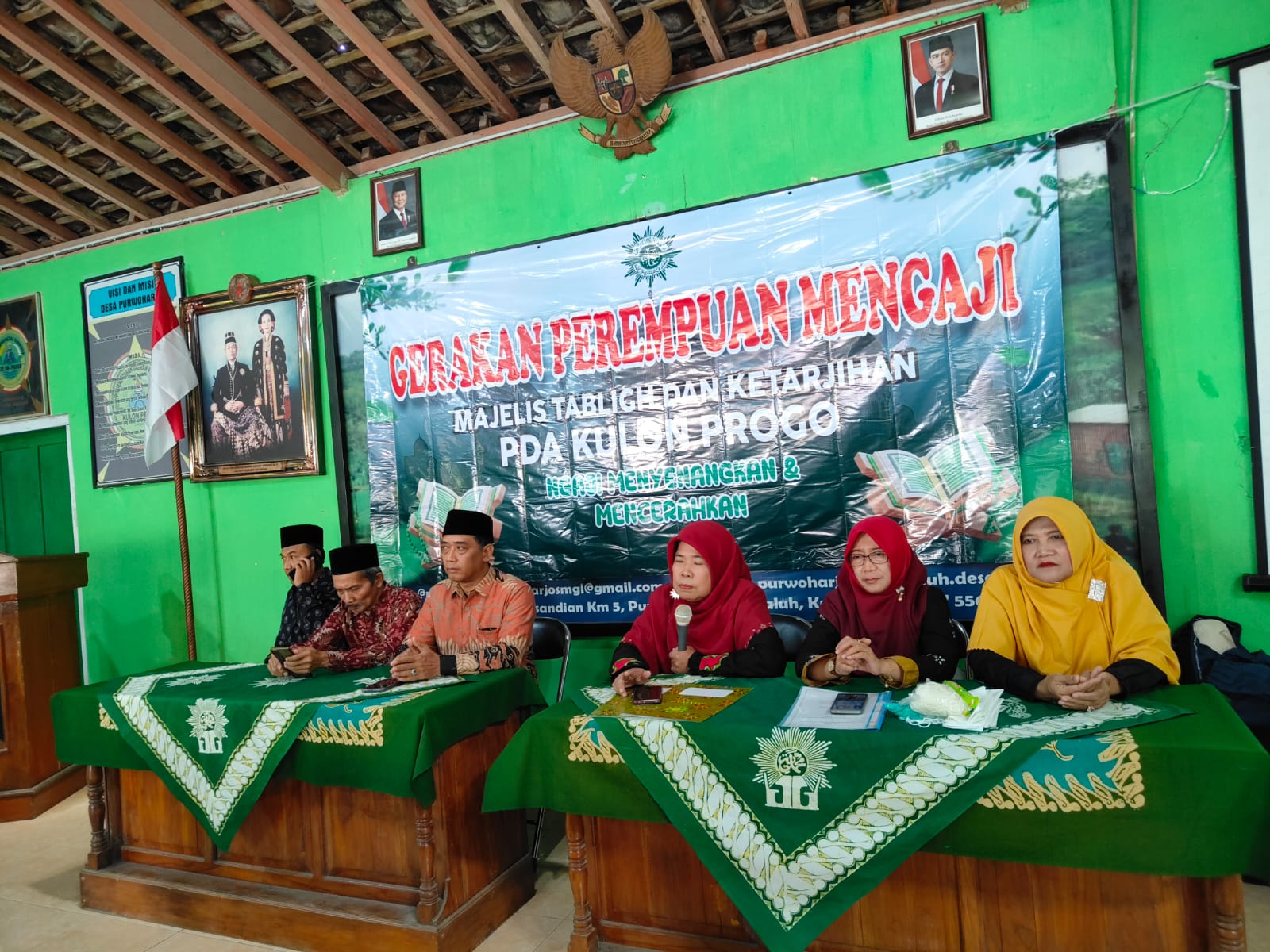 Konten Berita