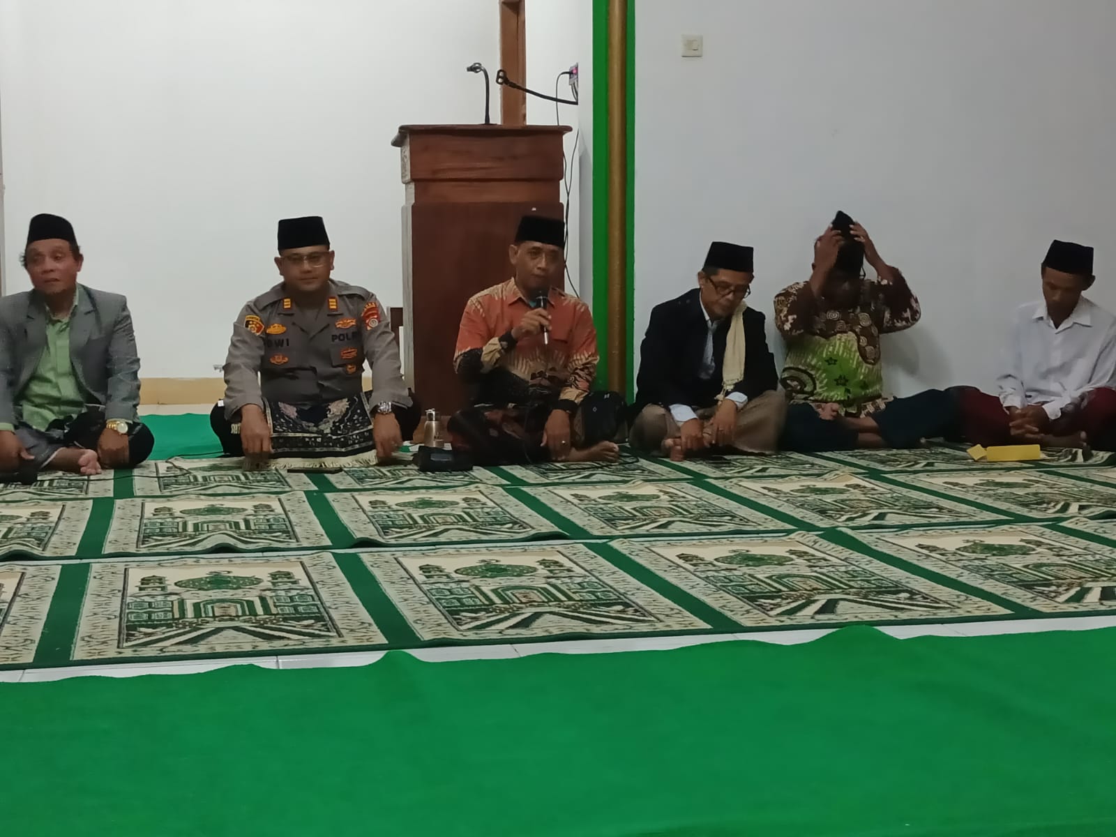 Konten Berita