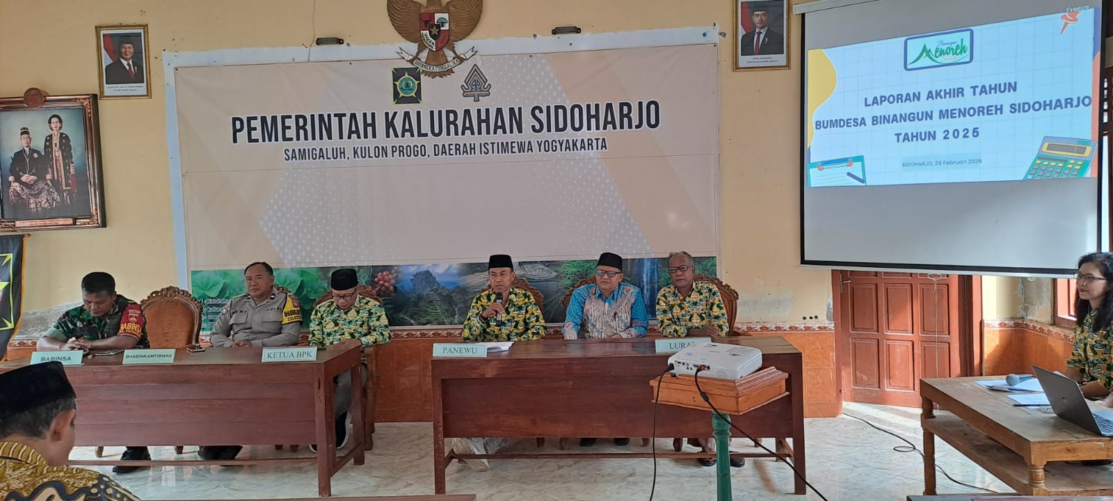 Konten Berita