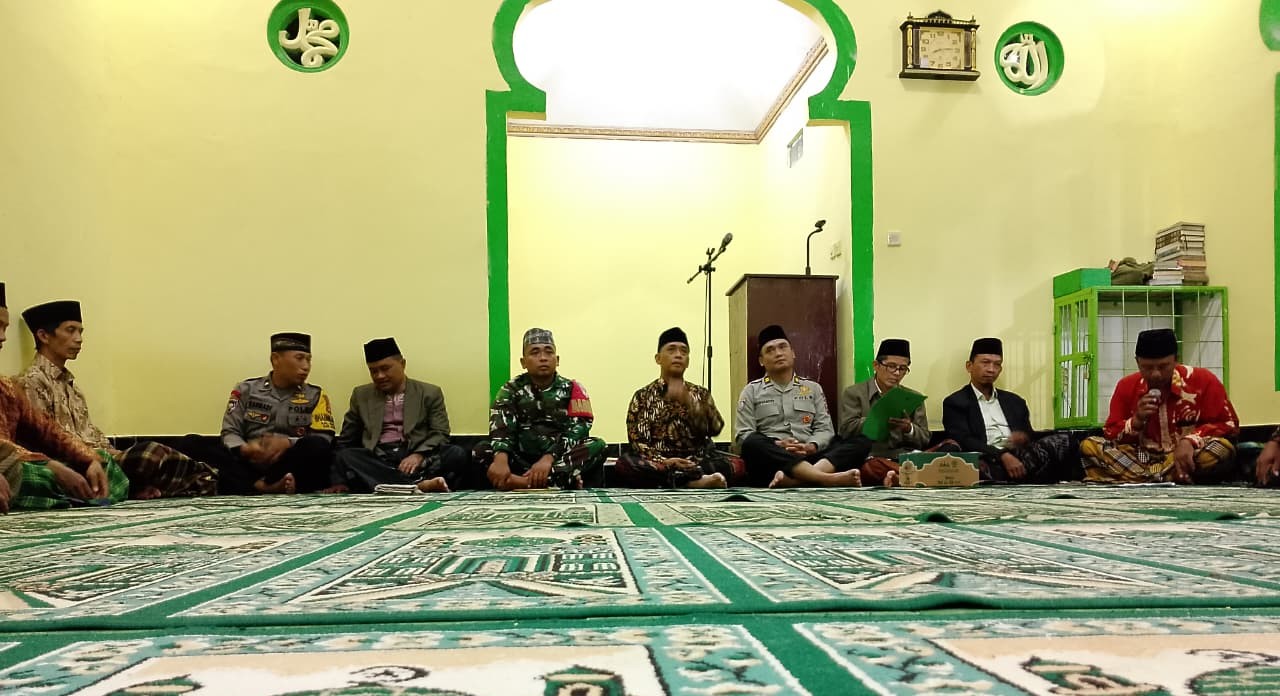 Konten Berita