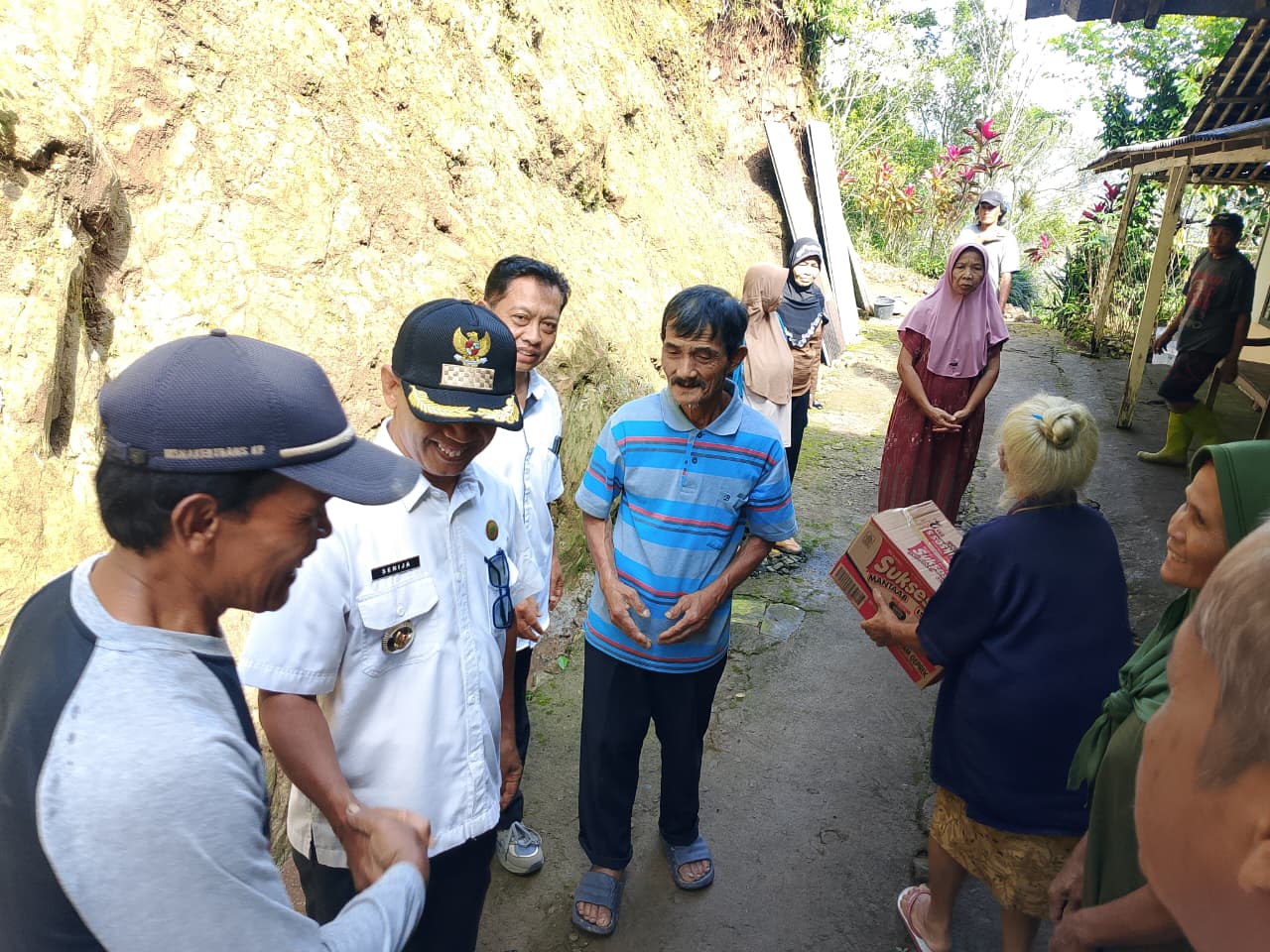 Konten Berita