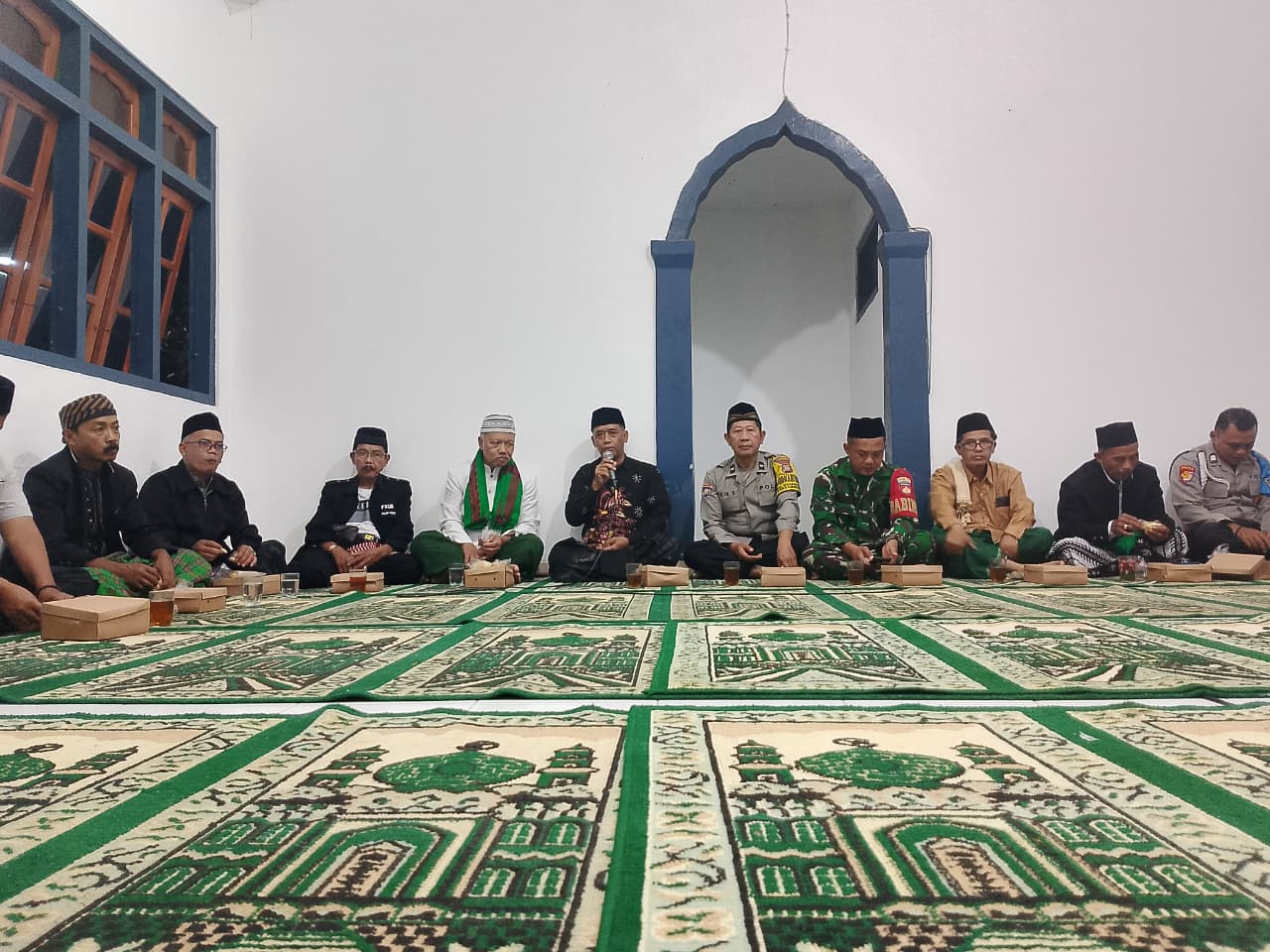 Konten Berita