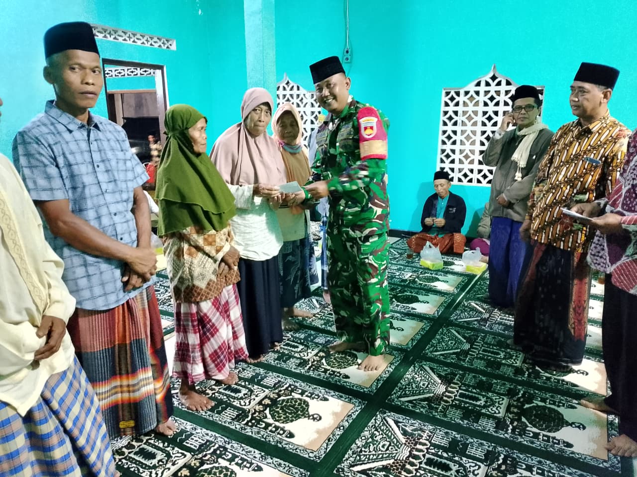 Konten Berita