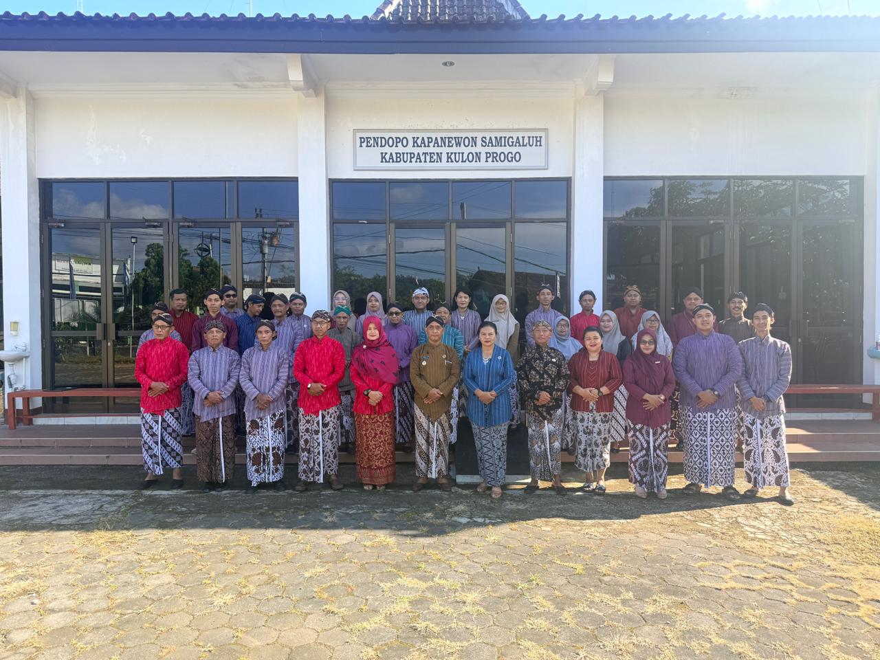 Konten Berita