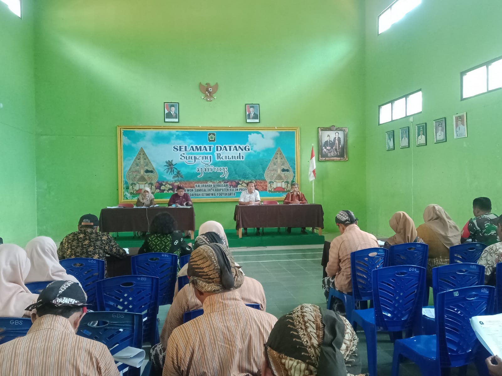 Konten Berita