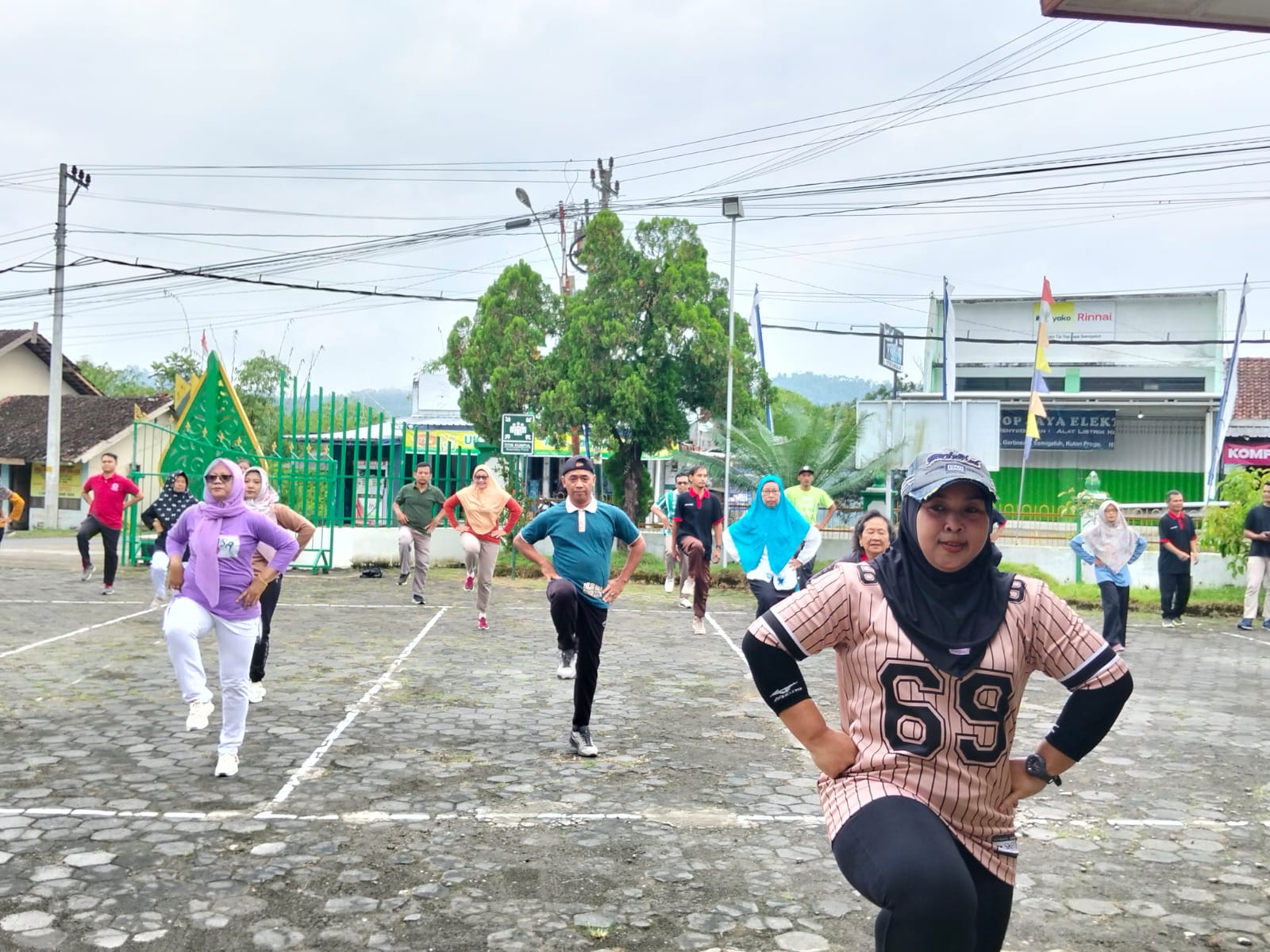 Konten Berita