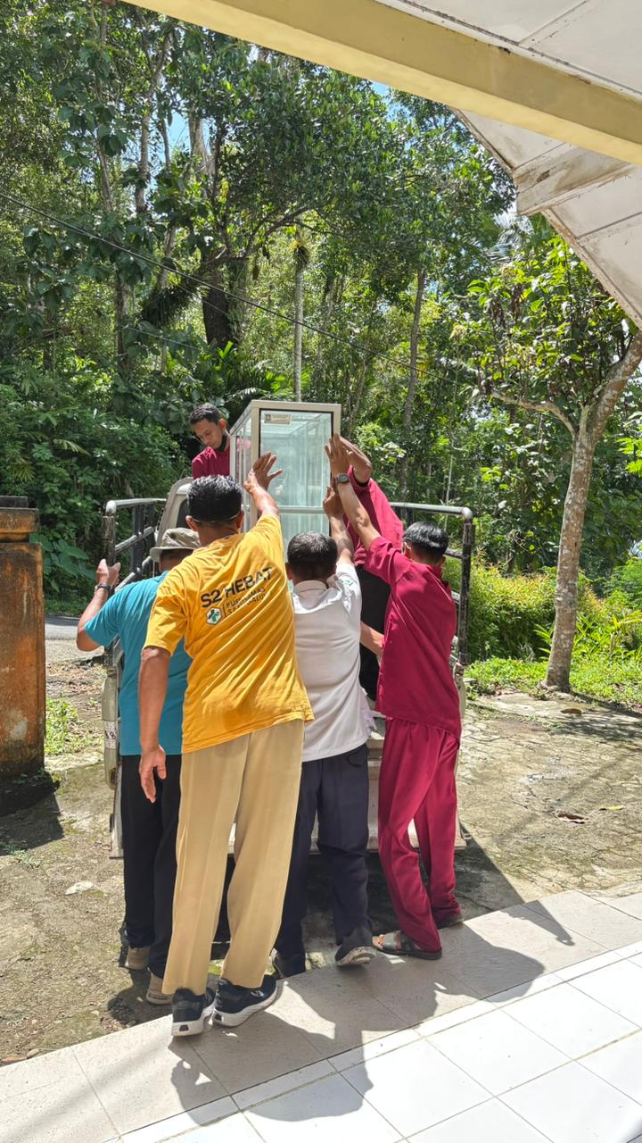 Konten Berita