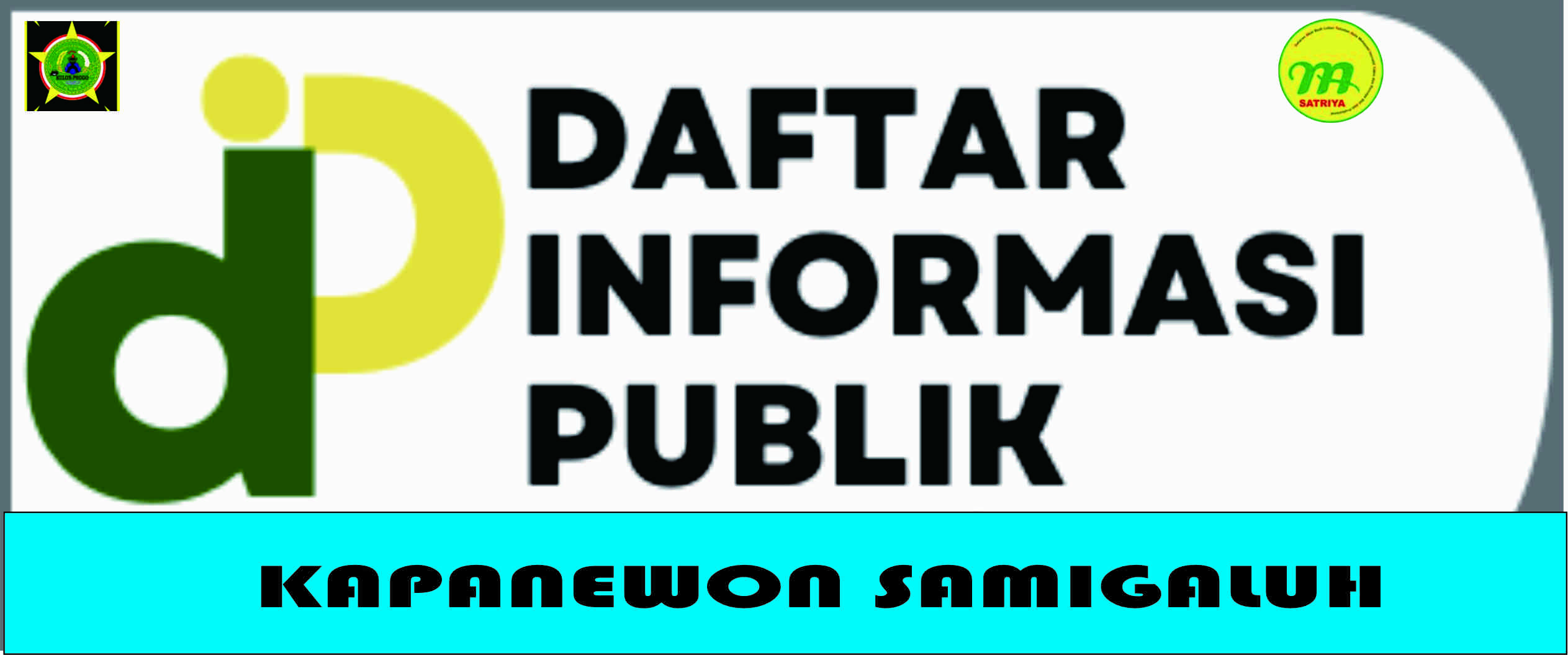 Image Berita