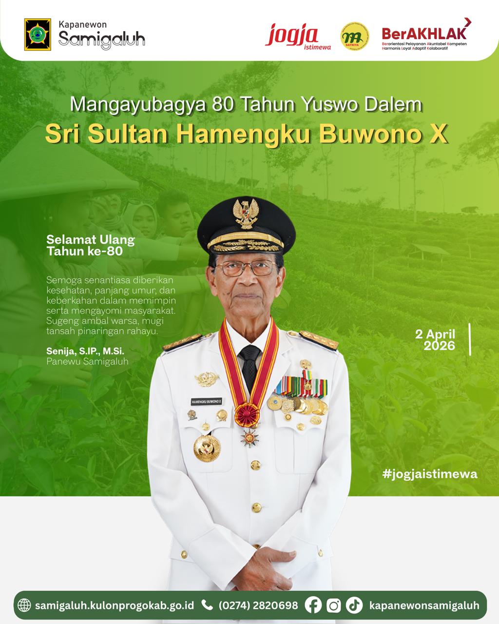 Konten Berita