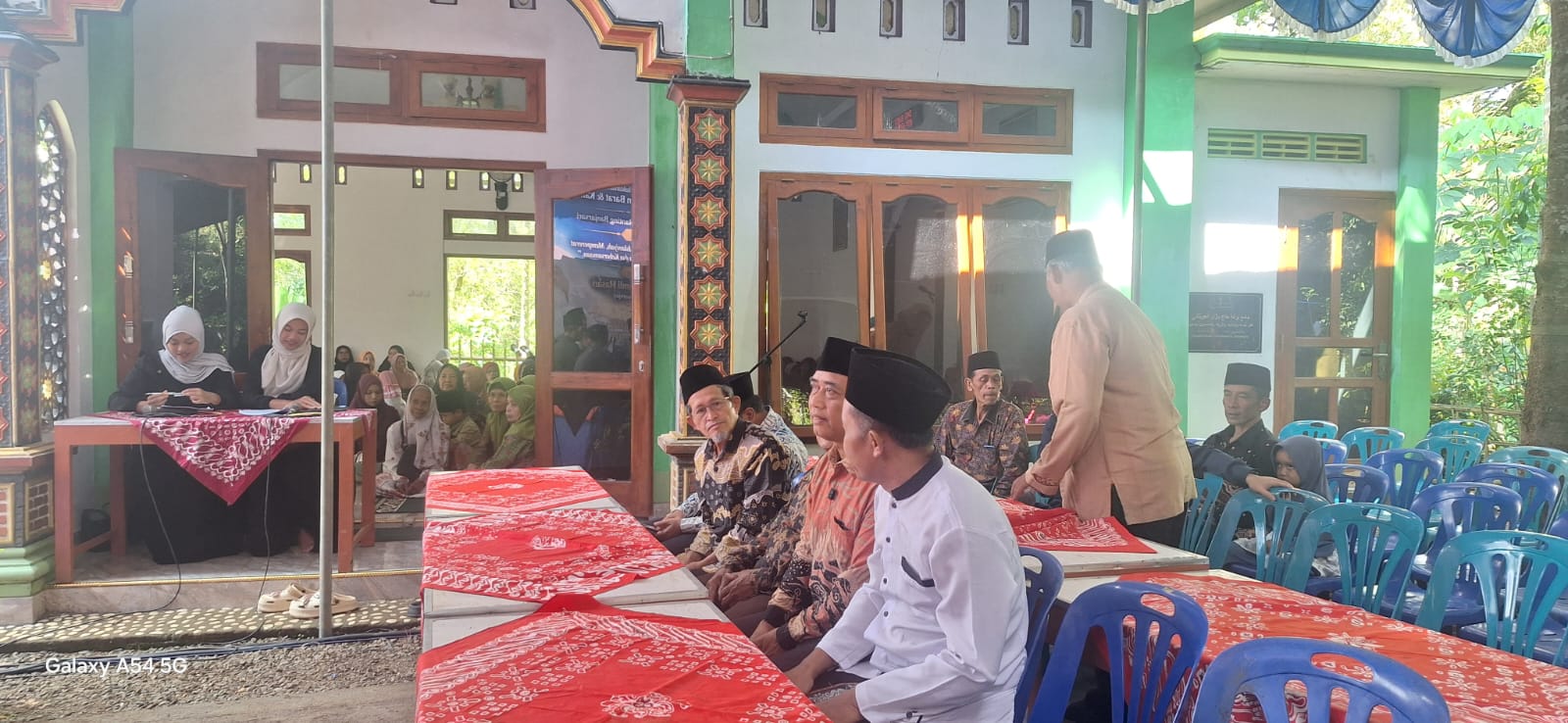 Konten Berita
