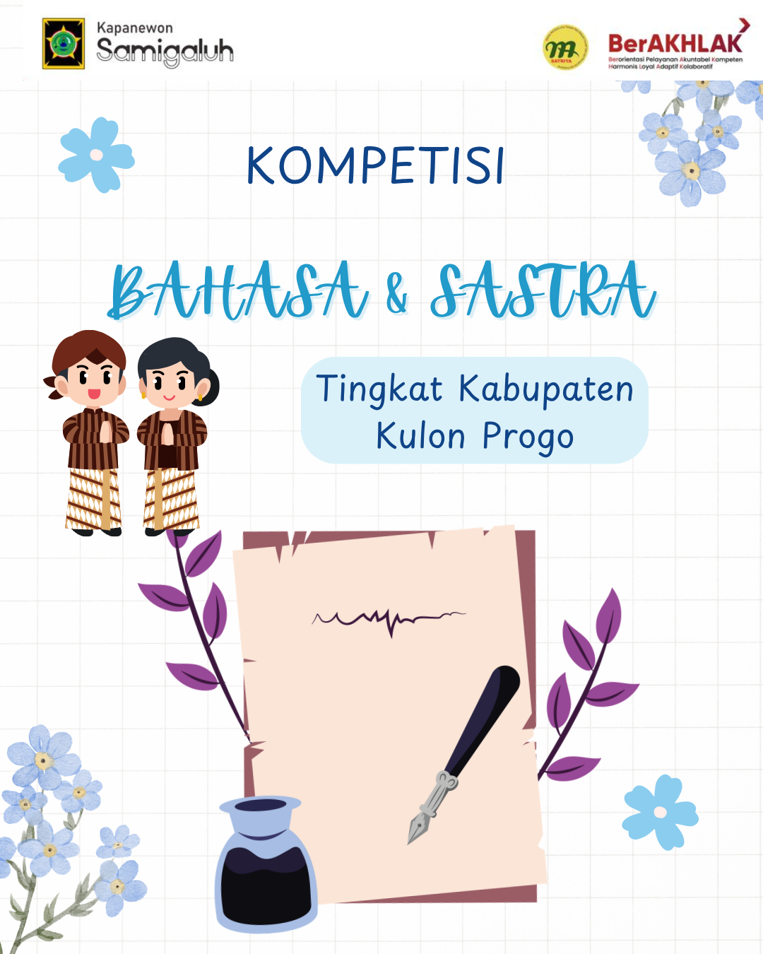 Konten Berita