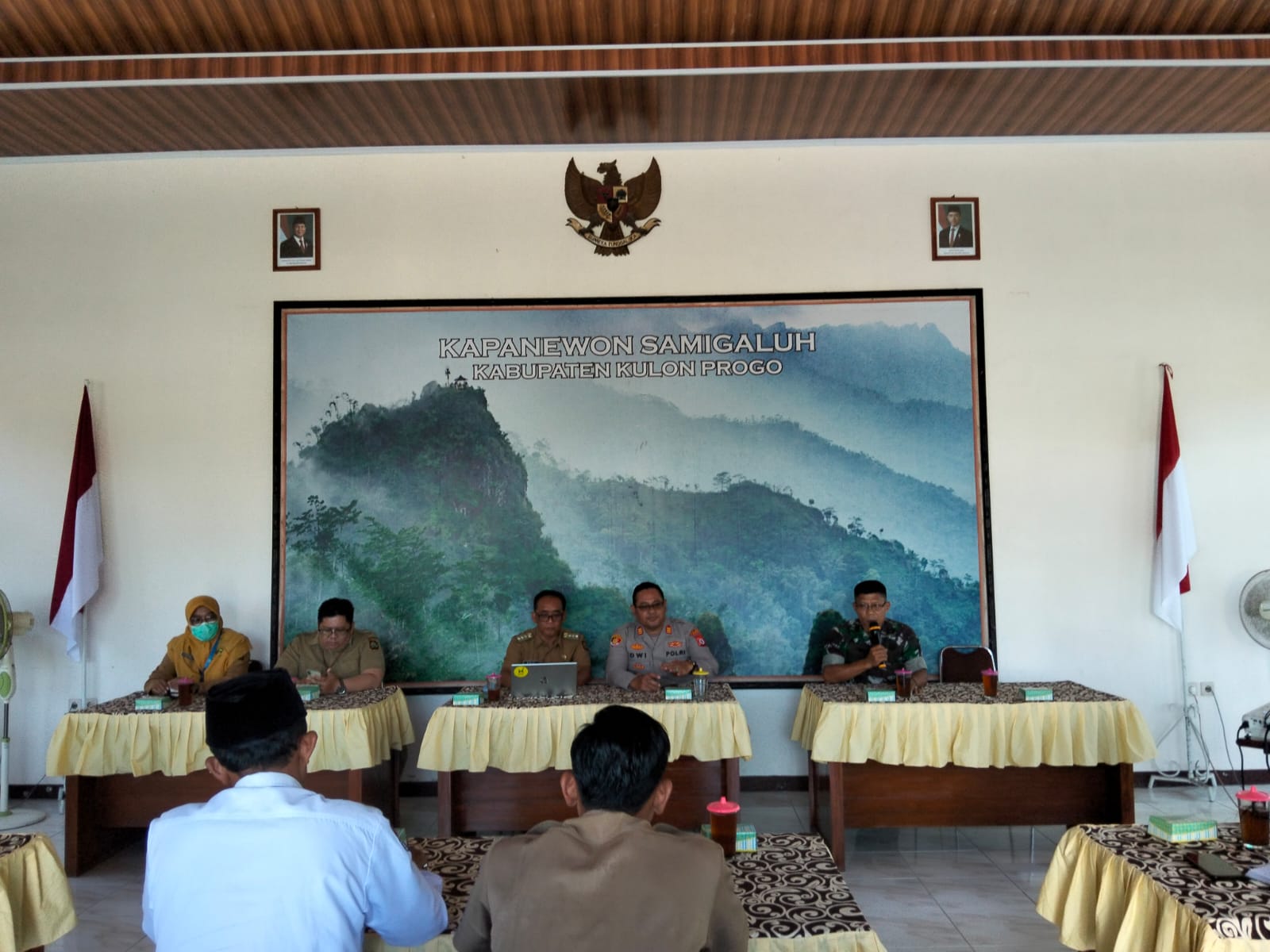 Konten Berita