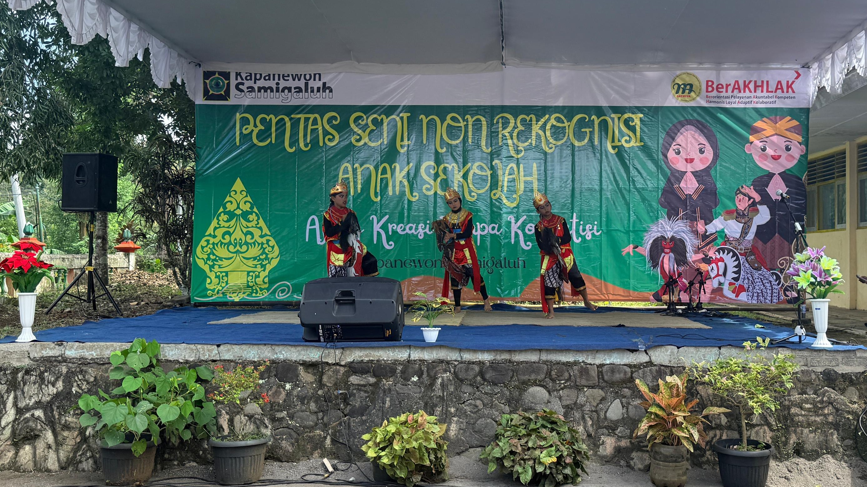 Konten Berita