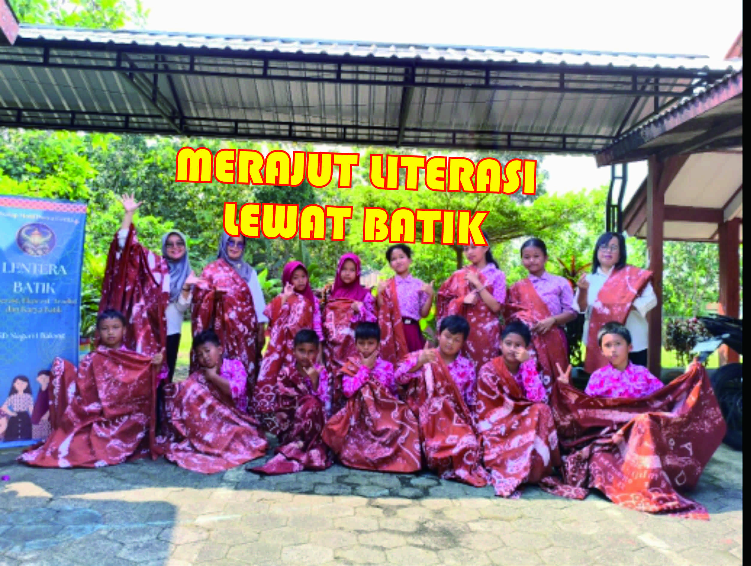 Image Berita