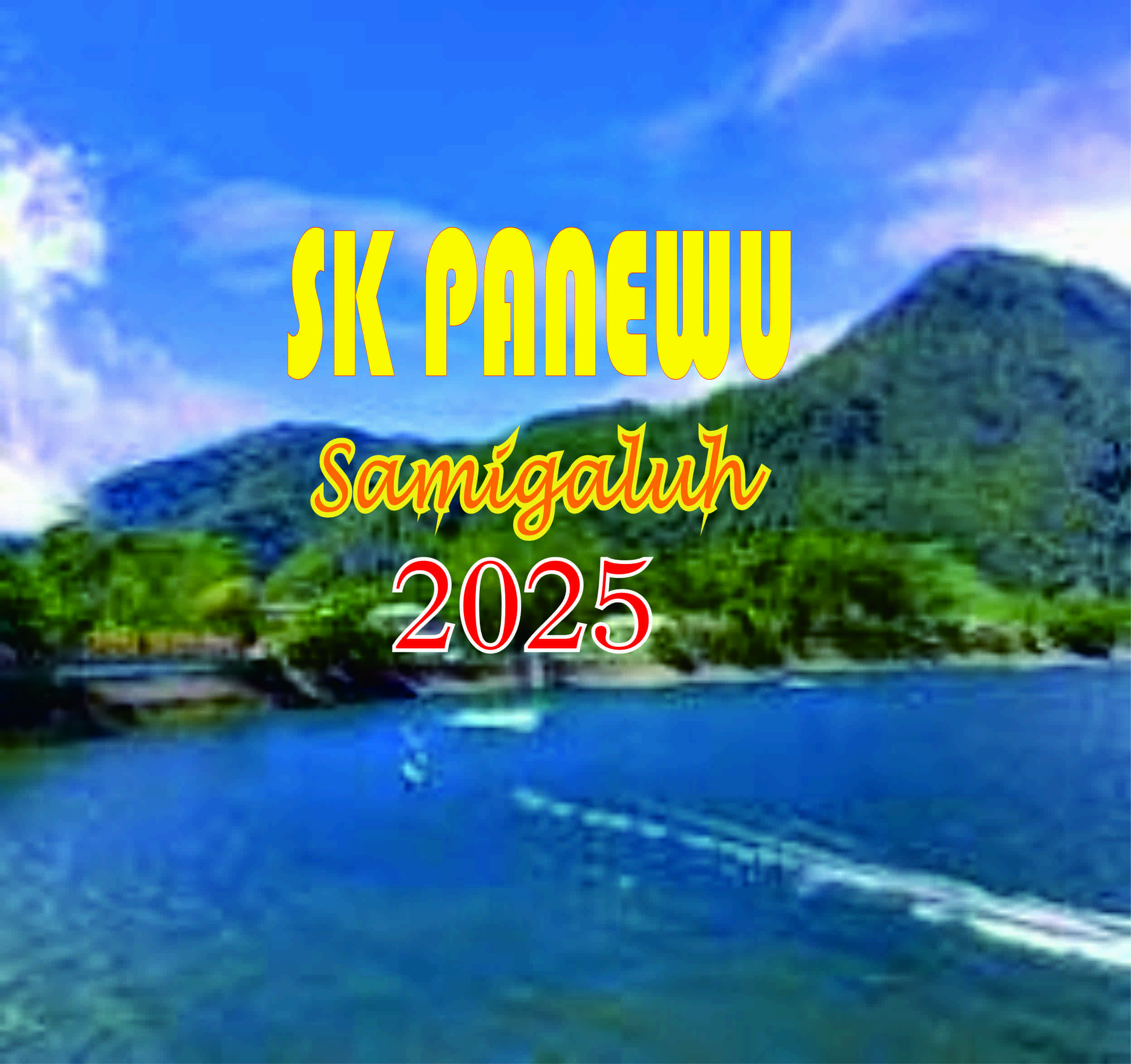 Image Berita