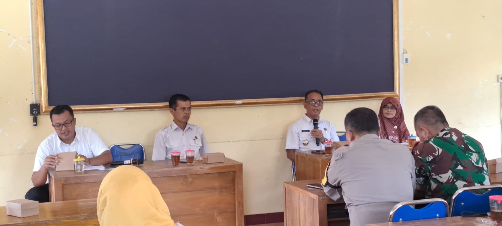 Konten Berita