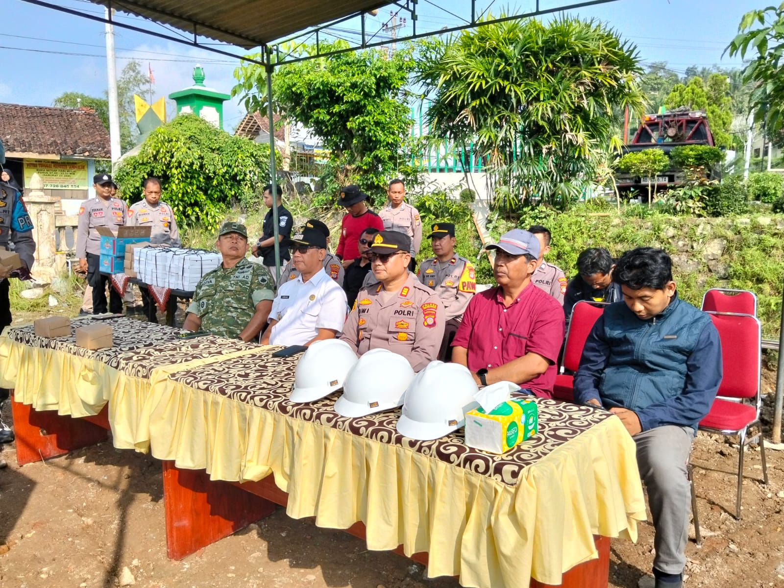 Konten Berita