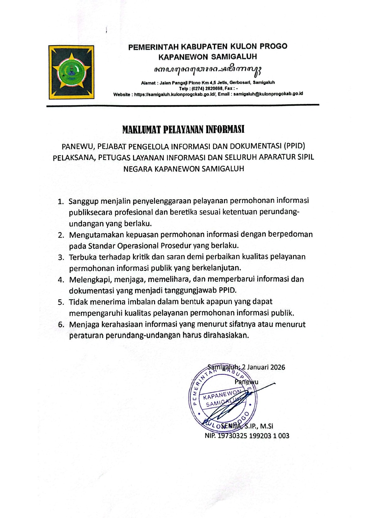 Image Berita